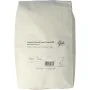 Geels Rooibos naturel bio