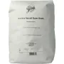 Geels Rooibos naturel super grade