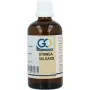 GO Syringa vulgaris bio