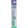 GUM Sonic ortho batterij tandenborstel refill