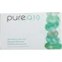 Pure Q10