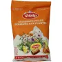 Vitalp 20 Kruiden en honing