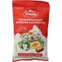 Vitalp 20 Kruiden original suikervrij