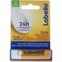 Labello Sun protect SPF50