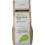 Greenhub Baksoda/zuiveringszout