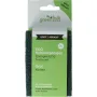 Greenhub Schuursponsjes grof eco