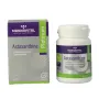 Mannavital Astaxanthine platinum