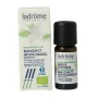 Ladrome Basilicum CT methylchavicol
