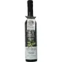 Amanprana Hermanos Catalan olijfolie extra vierge bio