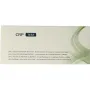 The Tester CRP test