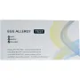 The Tester Ei allergie test