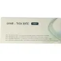 The Tester Lyme test