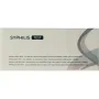 The Tester Syfilis test