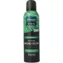 Kneipp Men douche foam nature feeling
