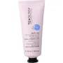 Teaology Happy skin