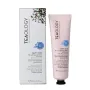 Teaology Happy skin