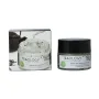 Teaology Green tea detox face scrub