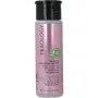 Teaology Tea glow exfoliating lotion