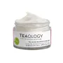 Teaology Tea glow niacinamide blemish cream