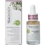 Teaology Niacinamide infusion