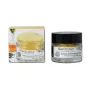 Teaology Kombucha tea revitalizing face cream