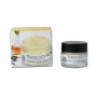 Teaology Kombucha tea revitalizing eye cream