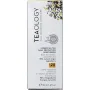 Teaology Kombucha tea moisturizer SPF20