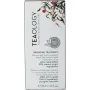 Teaology Bronzing tea drops