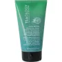 Teaology Black matcha micellair jelly cleaner