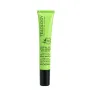 Teaology Matcha tea ultra firming eye cream