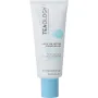 Teaology White tea peptide cleansing oil