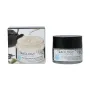 Teaology White tea anti age cream
