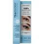 Teaology Tea lash peptide volume mascara