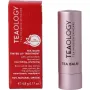 Teaology Lipbalm cherry tea