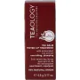 Teaology Lipbalm berry tea