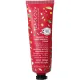 Teaology Passion tea hand & nail cream