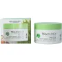Teaology Repair & glow mask