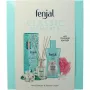 Fenjal Giftset classic moments