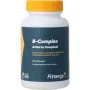 Fittergy B Complex actief & compleet