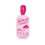 Make Up Eraser Pro pink mini make-up verwijderdoekje