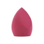 Make Up Eraser Make up sponge