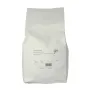 Geels Rooibos honing