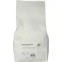 Geels Rooibos voor de open haard