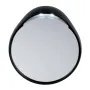 Tweezerman Spiegel met licht vergroot 10x
