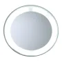 Tweezerman Spiegel mini LED vergroot 15x