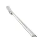 Tweezerman Brow razor