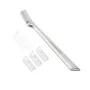 Tweezerman Brow razor replace blades