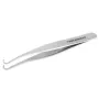 Tweezerman Blackhead extractor