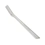 Tweezerman Facial razor