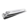 Tweezerman Nagelknipper stainless steel